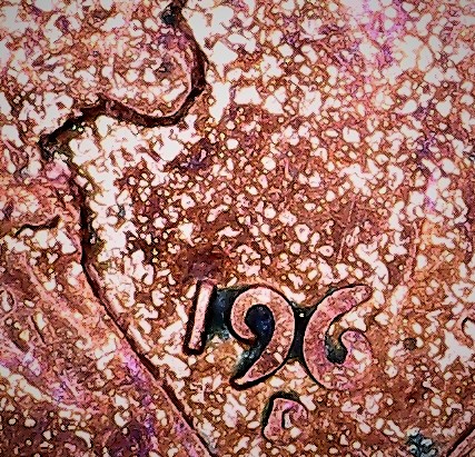 Lincoln-Cent---What-Is-The-Nature-Of-This-Beast?